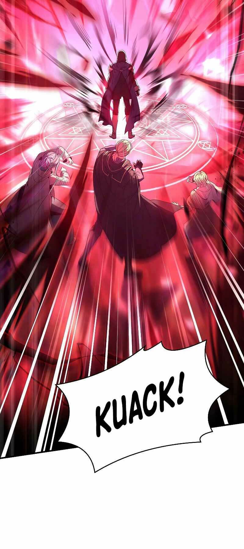 Huyền Thoại Giáo Sĩ Trở Lại - Chapter 117 - Page 59