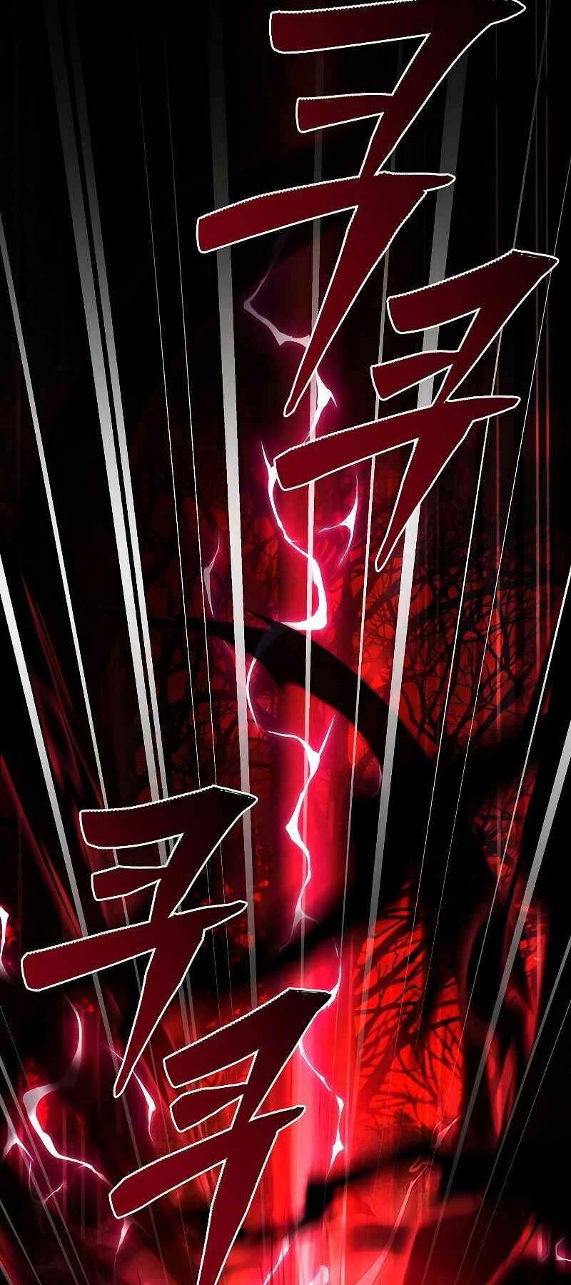 Huyền Thoại Giáo Sĩ Trở Lại - Chapter 117 - Page 62