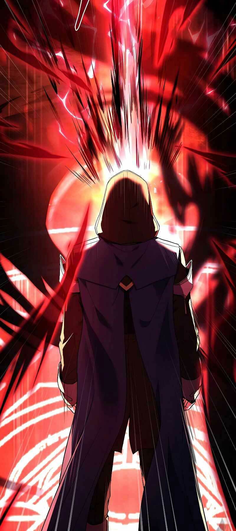 Huyền Thoại Giáo Sĩ Trở Lại - Chapter 117 - Page 63