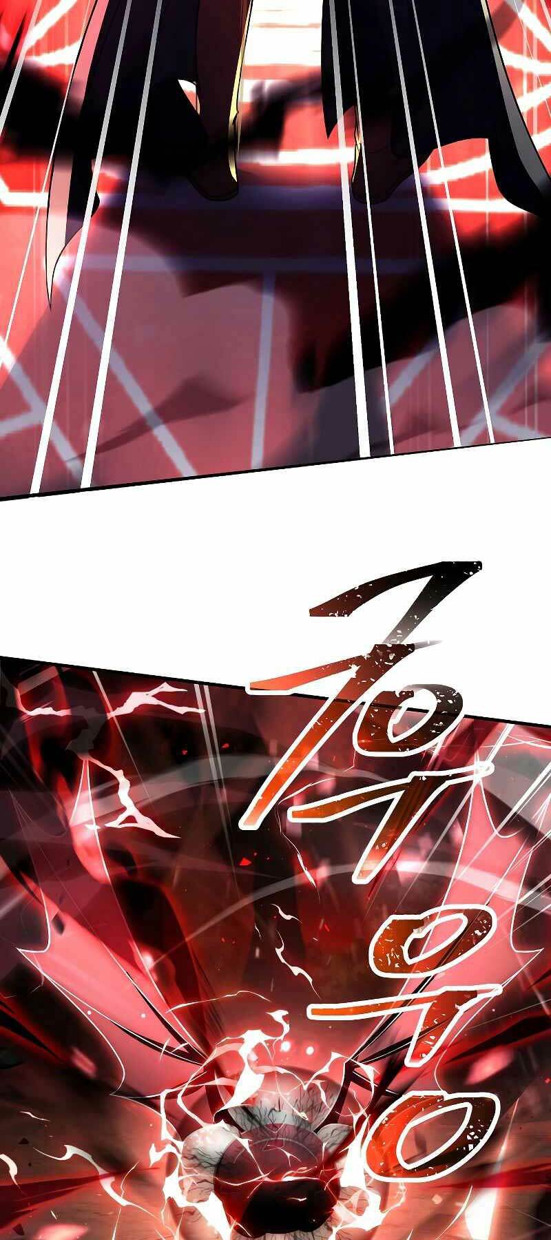 Huyền Thoại Giáo Sĩ Trở Lại - Chapter 117 - Page 64