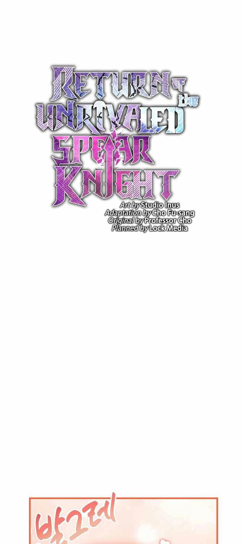 Huyền Thoại Giáo Sĩ Trở Lại - Chapter 117 - Page 72