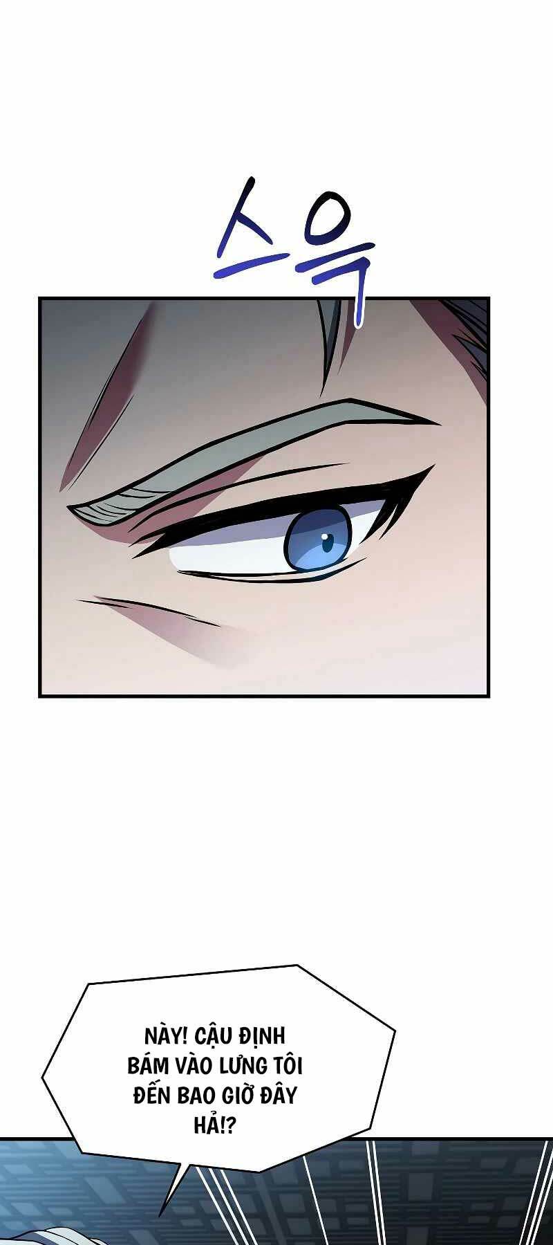 Huyền Thoại Giáo Sĩ Trở Lại - Chapter 117 - Page 76