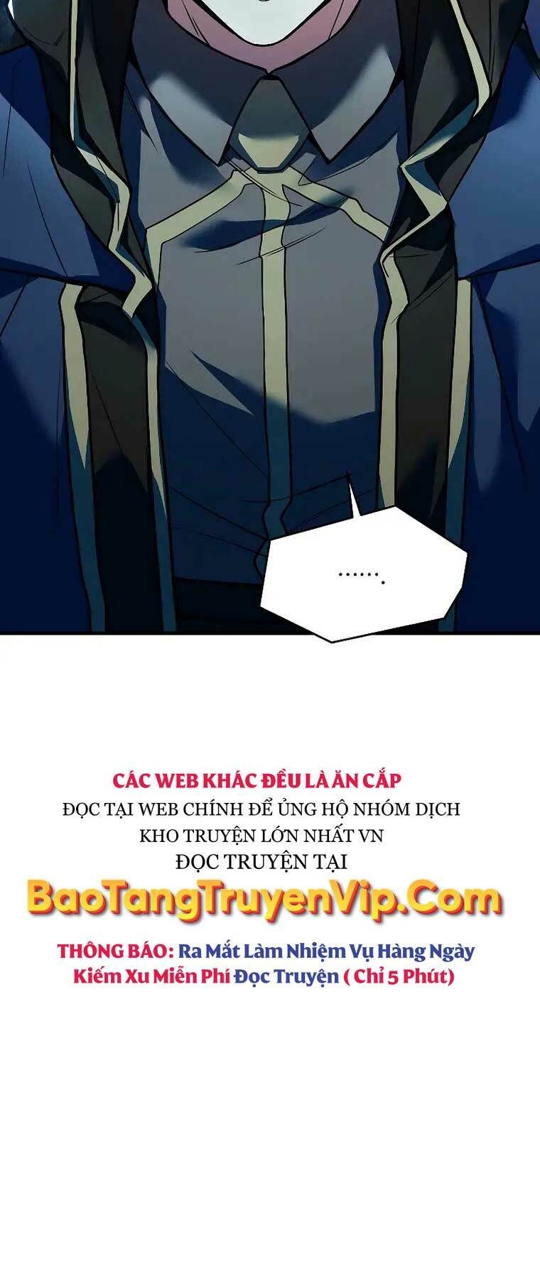 Huyền Thoại Giáo Sĩ Trở Lại - Chapter 117 - Page 94