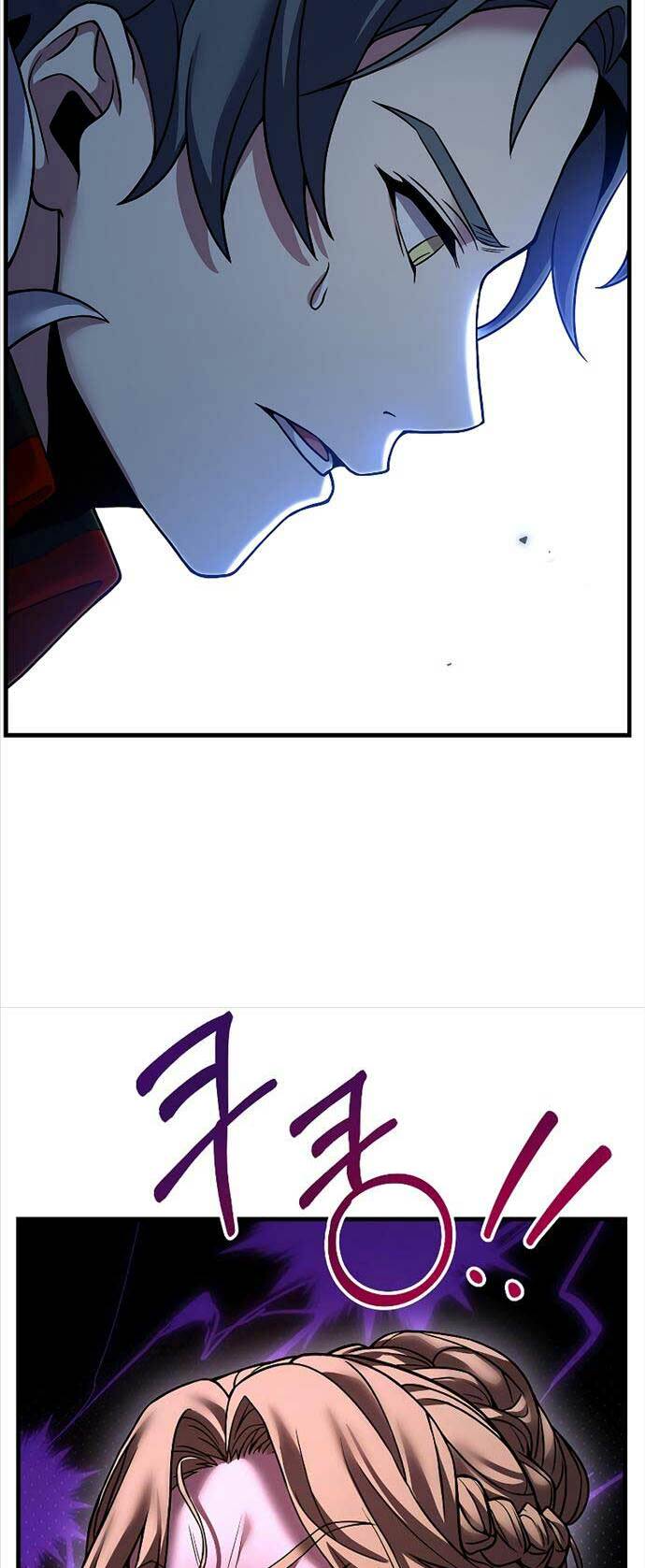 Huyền Thoại Giáo Sĩ Trở Lại - Chapter 118 - Page 12