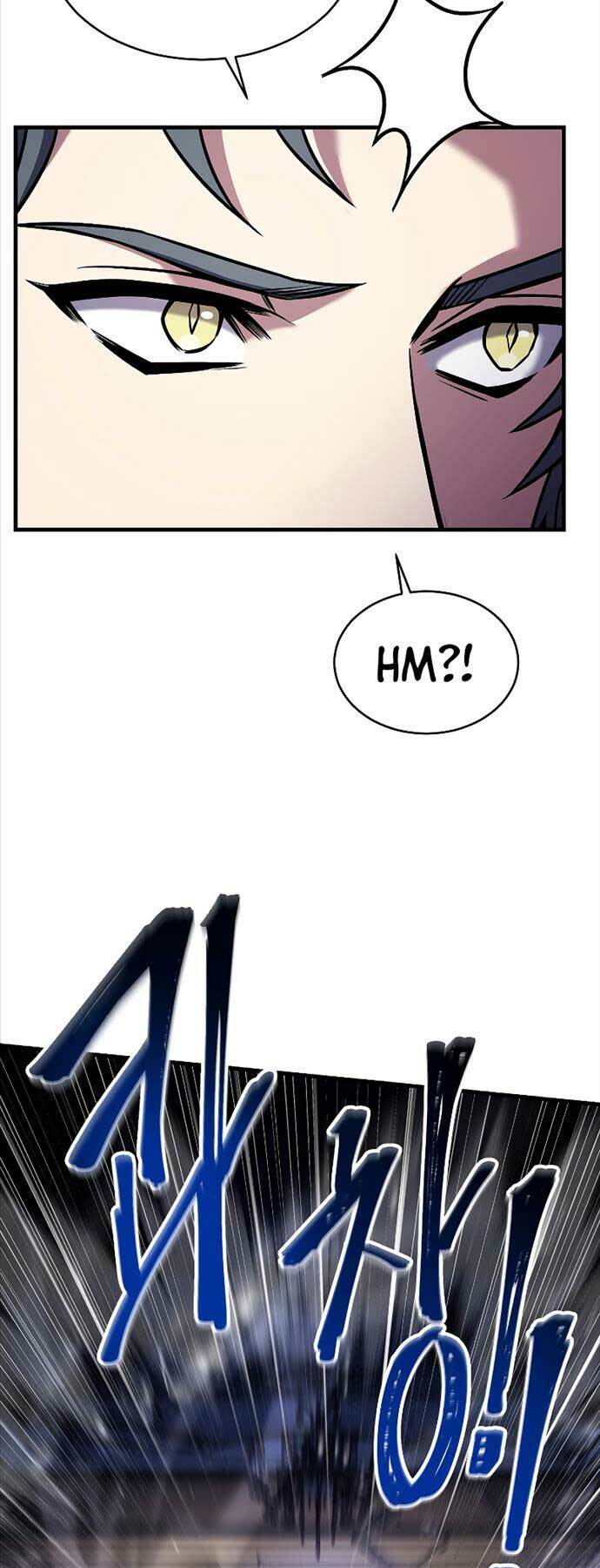 Huyền Thoại Giáo Sĩ Trở Lại - Chapter 118 - Page 16