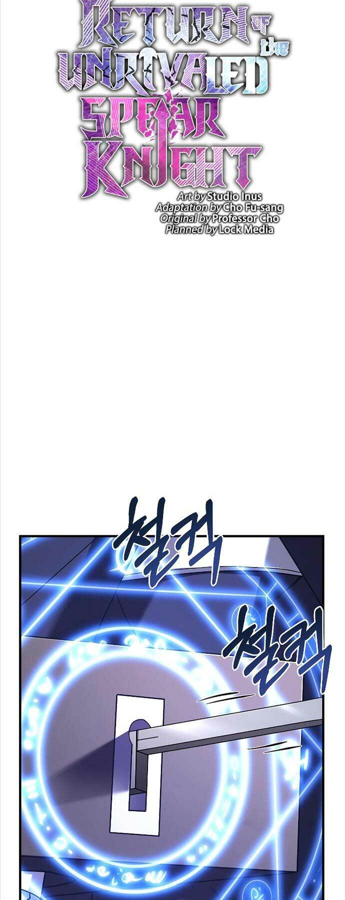 Huyền Thoại Giáo Sĩ Trở Lại - Chapter 118 - Page 21