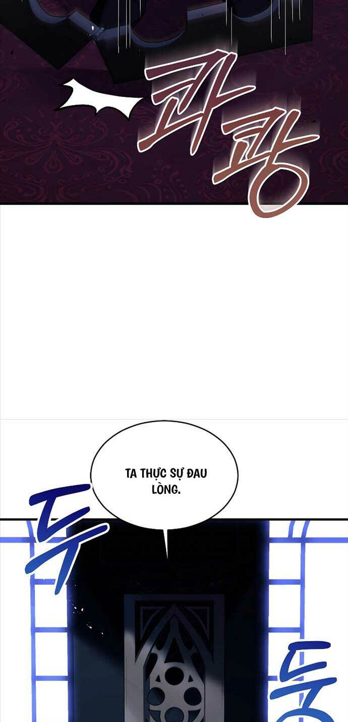 Huyền Thoại Giáo Sĩ Trở Lại - Chapter 118 - Page 24