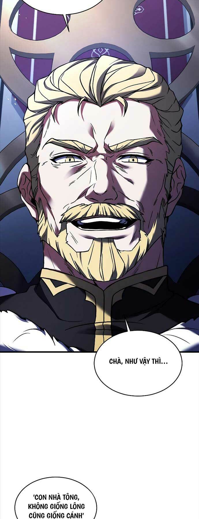 Huyền Thoại Giáo Sĩ Trở Lại - Chapter 118 - Page 26