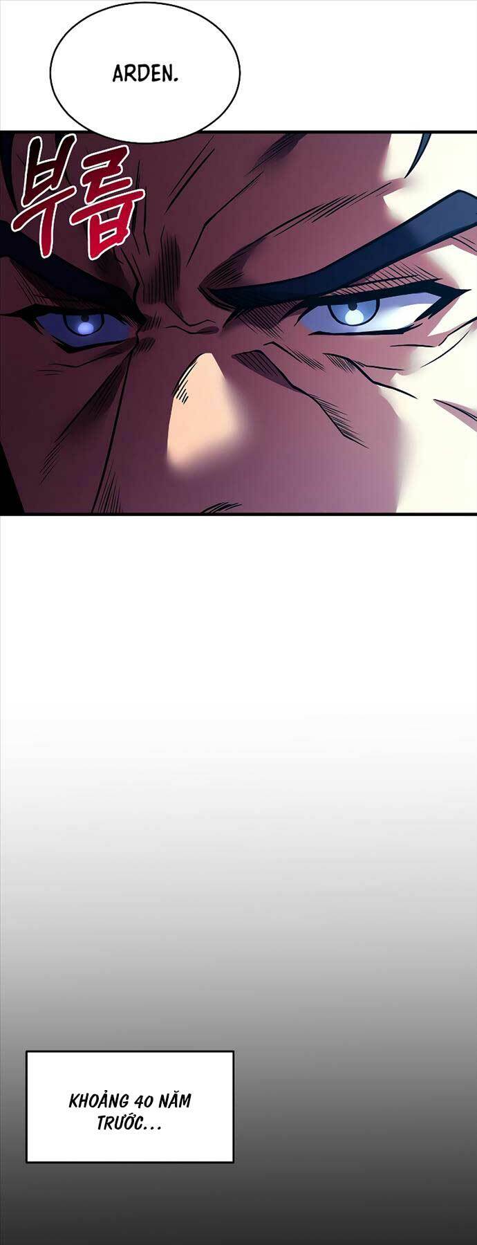 Huyền Thoại Giáo Sĩ Trở Lại - Chapter 118 - Page 37