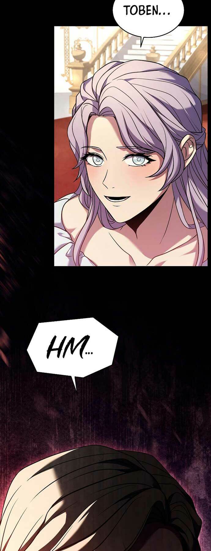 Huyền Thoại Giáo Sĩ Trở Lại - Chapter 118 - Page 52