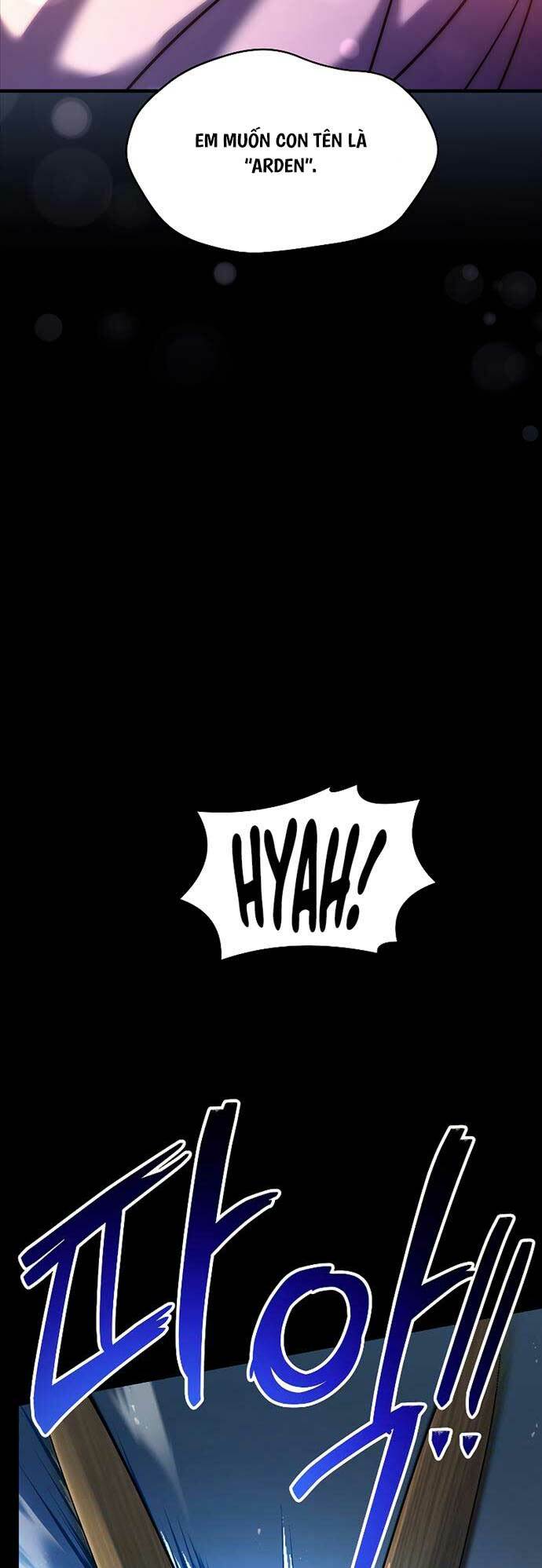 Huyền Thoại Giáo Sĩ Trở Lại - Chapter 118 - Page 60