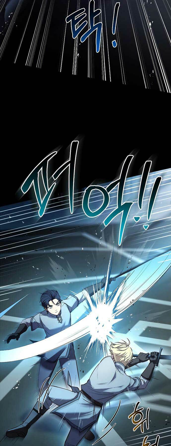 Huyền Thoại Giáo Sĩ Trở Lại - Chapter 118 - Page 68