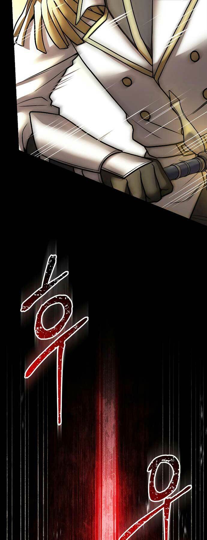 Huyền Thoại Giáo Sĩ Trở Lại - Chapter 118 - Page 77