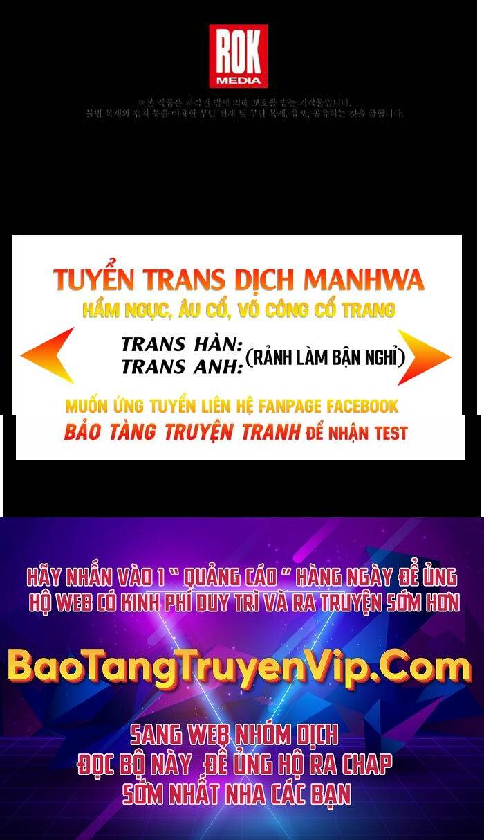 Huyền Thoại Giáo Sĩ Trở Lại - Chapter 118 - Page 79