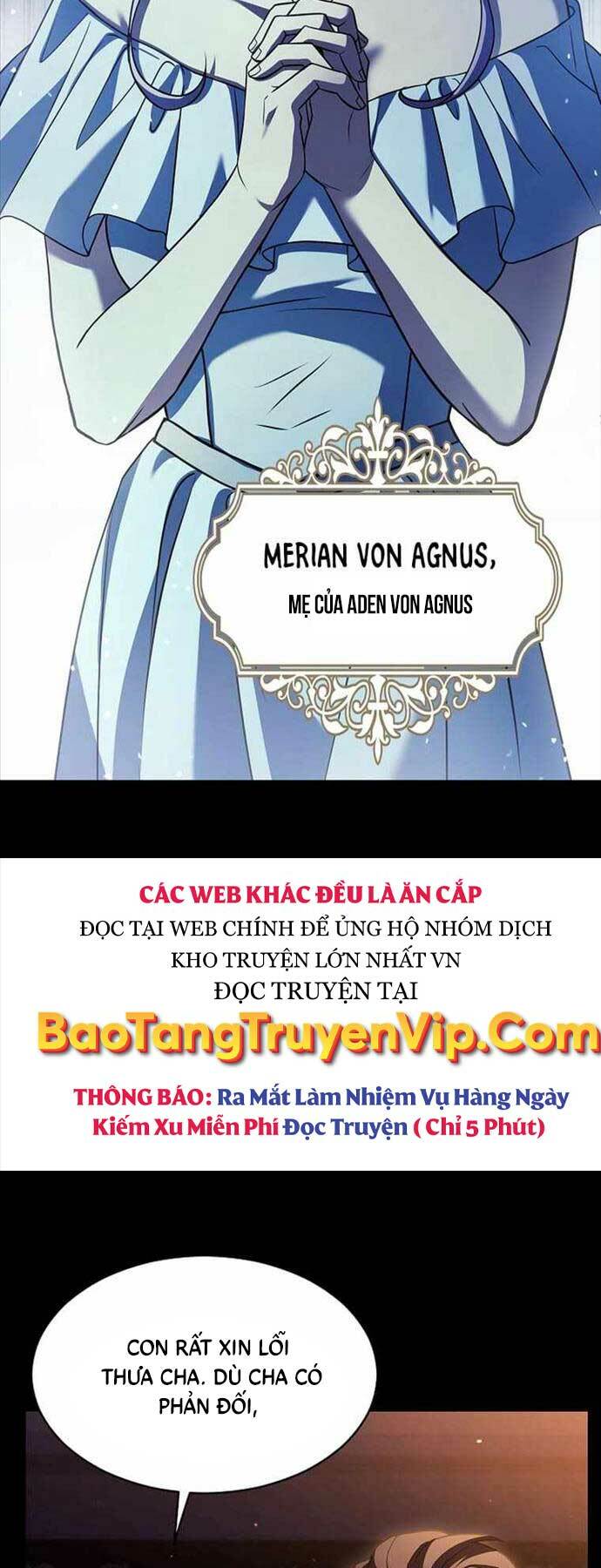 Huyền Thoại Giáo Sĩ Trở Lại - Chapter 119 - Page 18