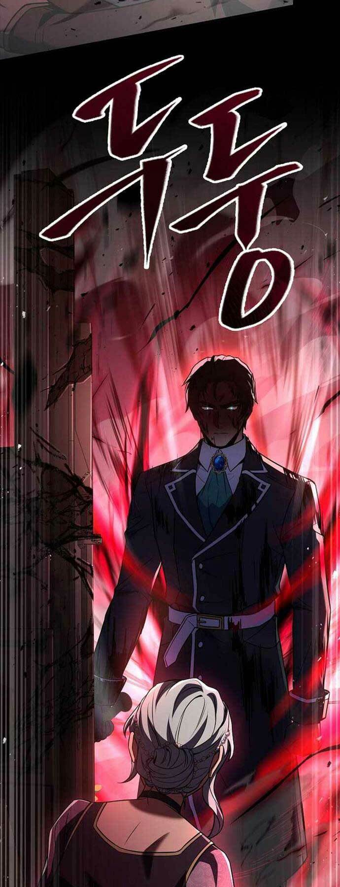 Huyền Thoại Giáo Sĩ Trở Lại - Chapter 119 - Page 33