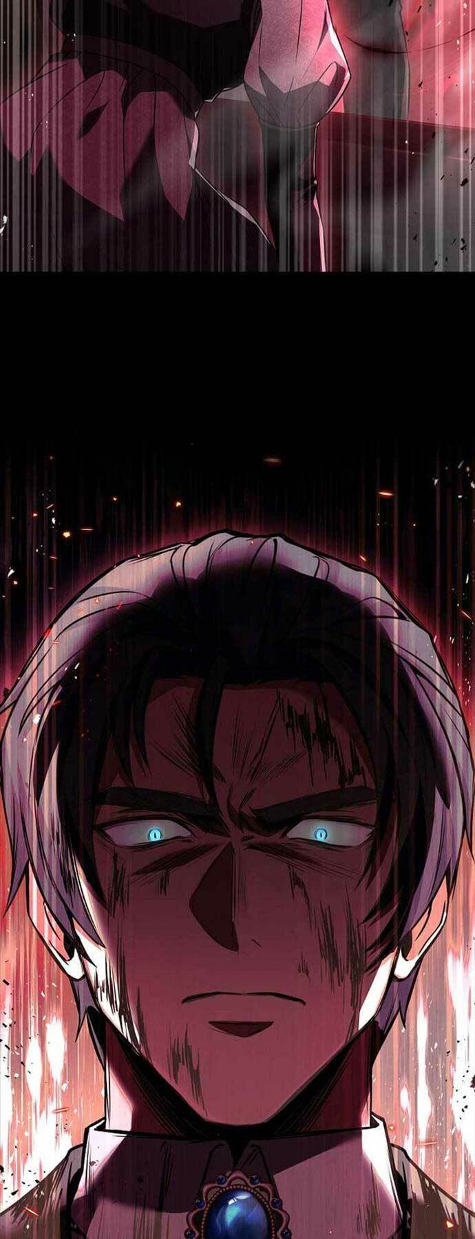 Huyền Thoại Giáo Sĩ Trở Lại - Chapter 119 - Page 34