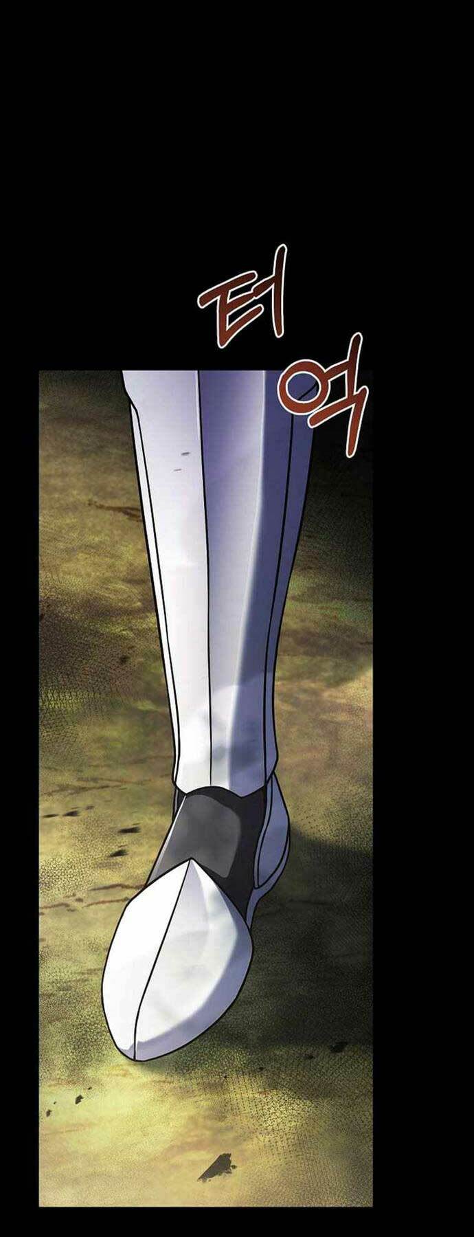 Huyền Thoại Giáo Sĩ Trở Lại - Chapter 119 - Page 37