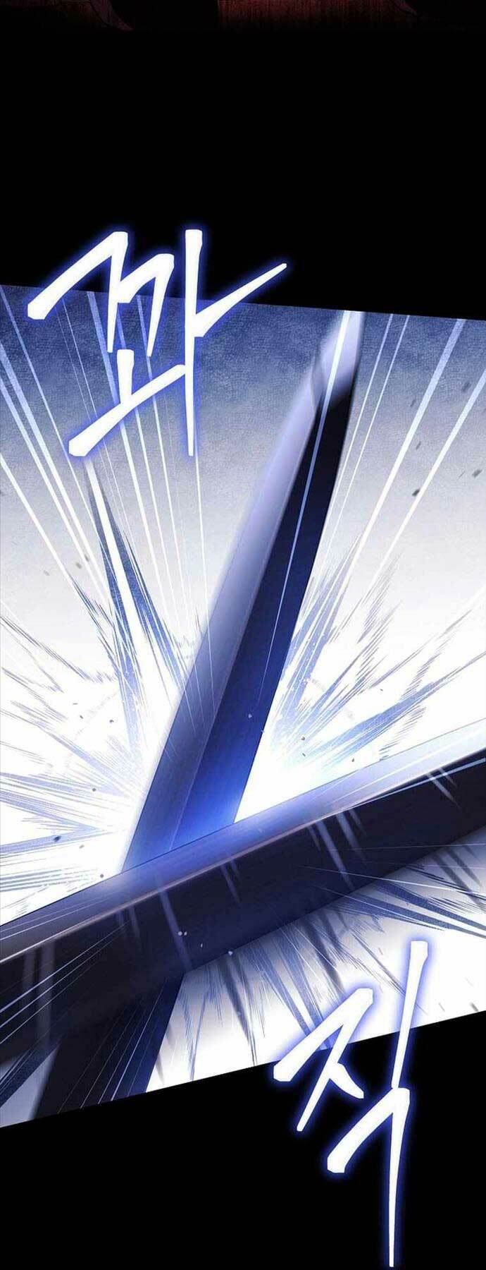 Huyền Thoại Giáo Sĩ Trở Lại - Chapter 119 - Page 3