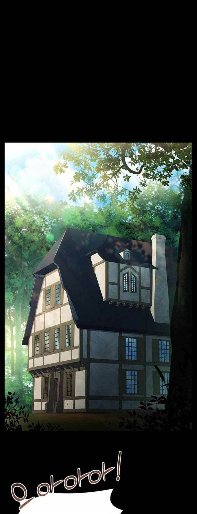 Huyền Thoại Giáo Sĩ Trở Lại - Chapter 119 - Page 40