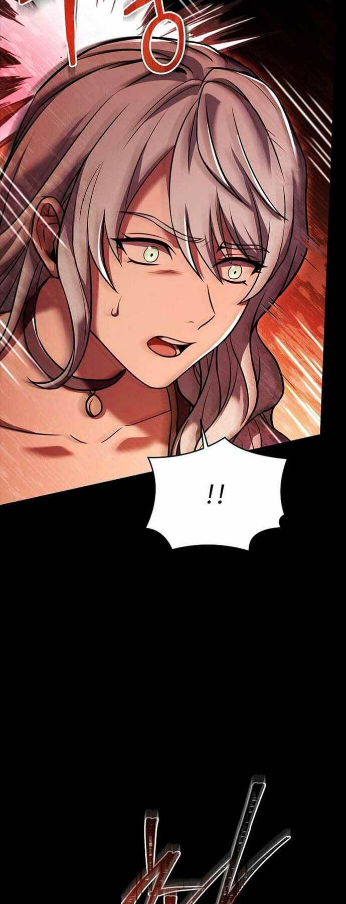 Huyền Thoại Giáo Sĩ Trở Lại - Chapter 119 - Page 45