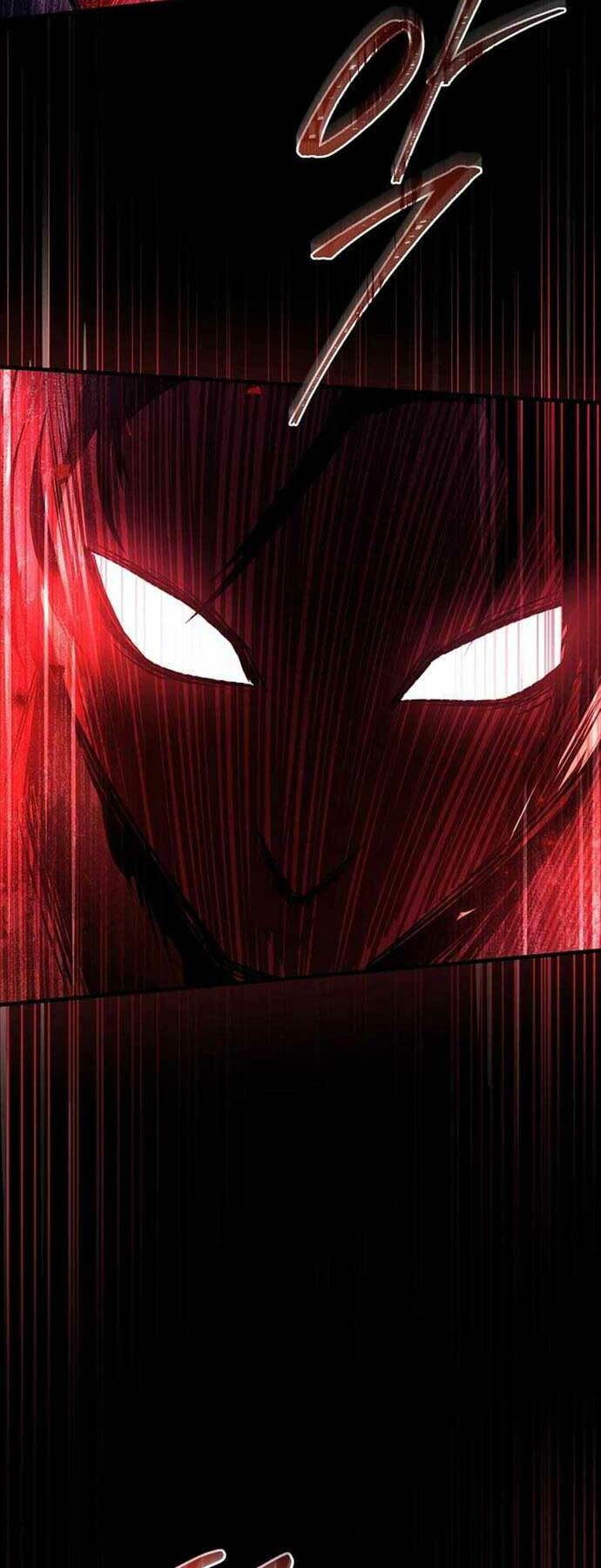 Huyền Thoại Giáo Sĩ Trở Lại - Chapter 119 - Page 47