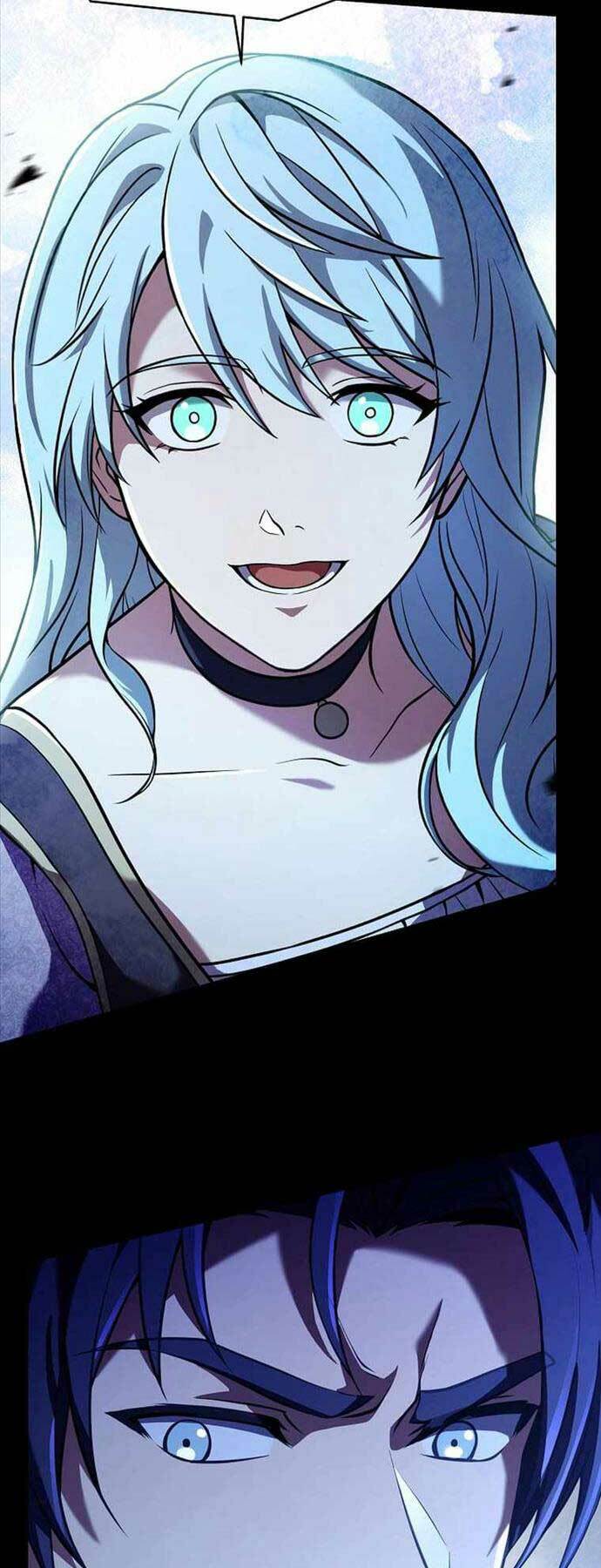 Huyền Thoại Giáo Sĩ Trở Lại - Chapter 119 - Page 50