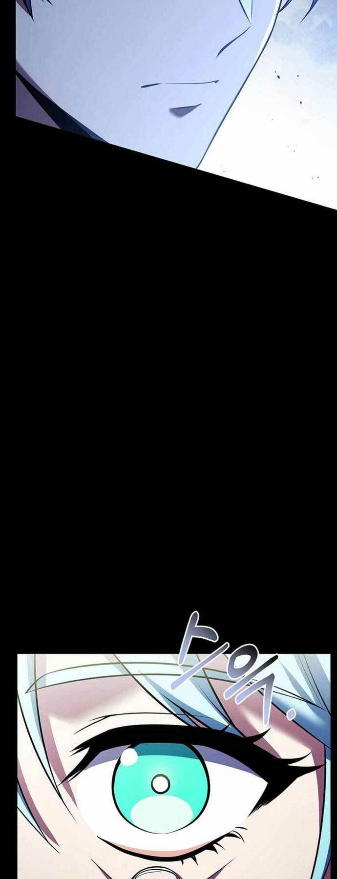 Huyền Thoại Giáo Sĩ Trở Lại - Chapter 119 - Page 51