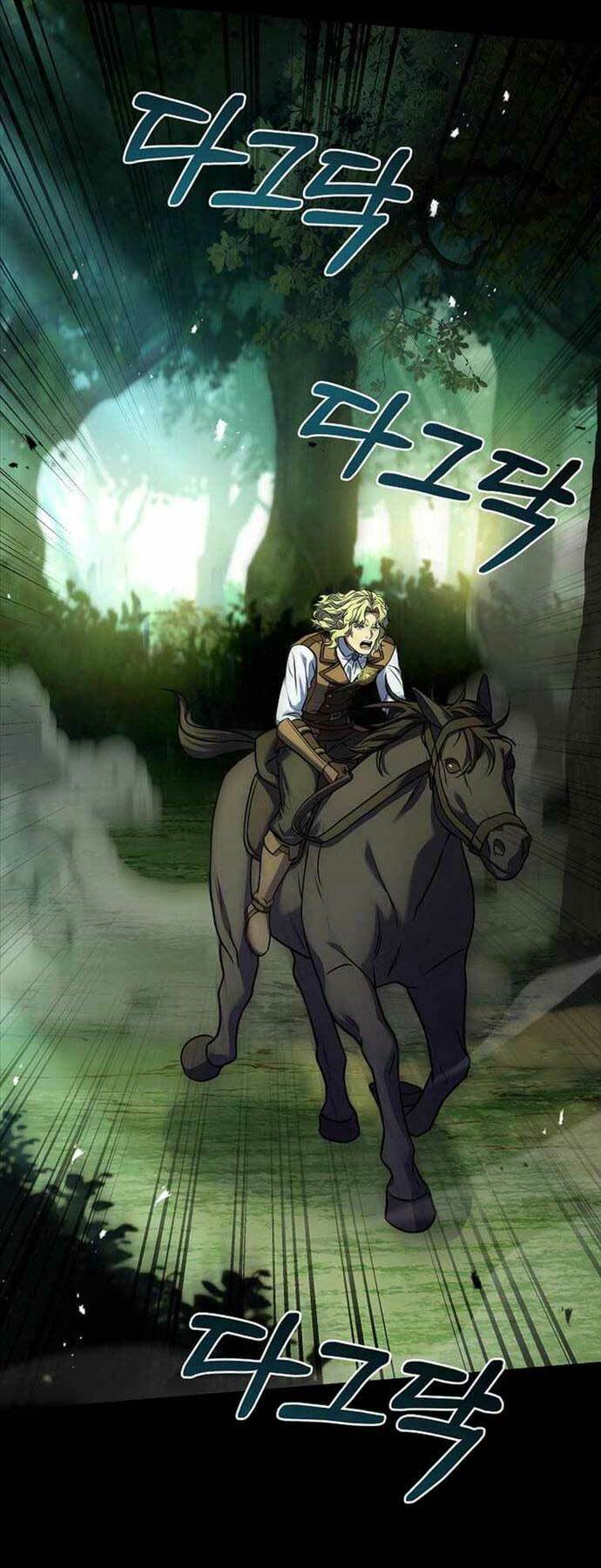 Huyền Thoại Giáo Sĩ Trở Lại - Chapter 119 - Page 57