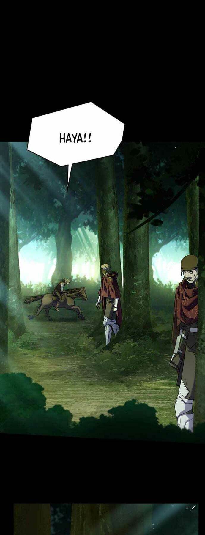 Huyền Thoại Giáo Sĩ Trở Lại - Chapter 119 - Page 58
