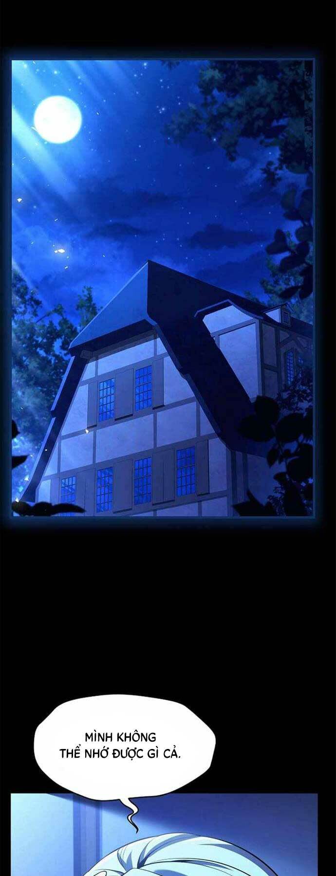 Huyền Thoại Giáo Sĩ Trở Lại - Chapter 119 - Page 60