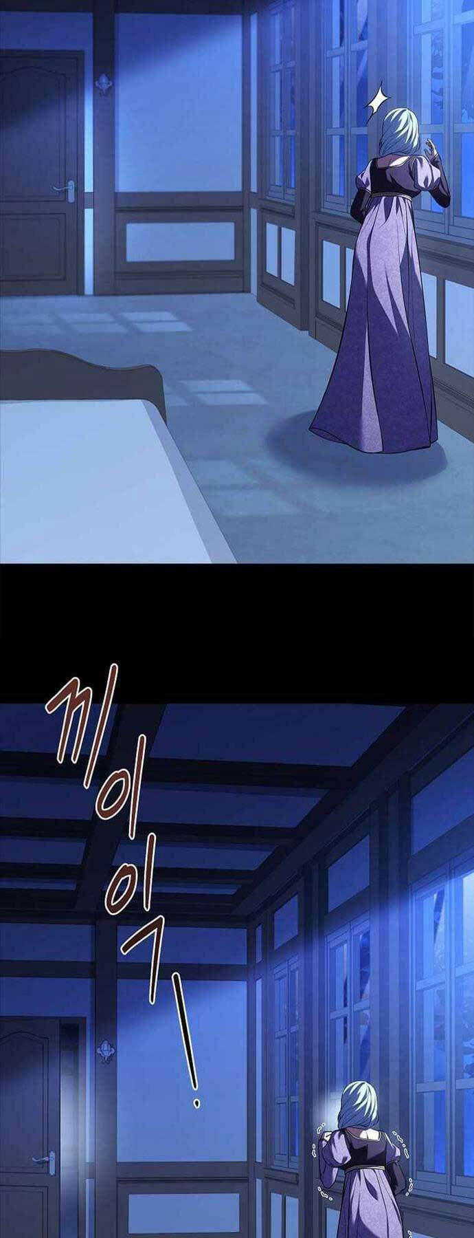 Huyền Thoại Giáo Sĩ Trở Lại - Chapter 119 - Page 62