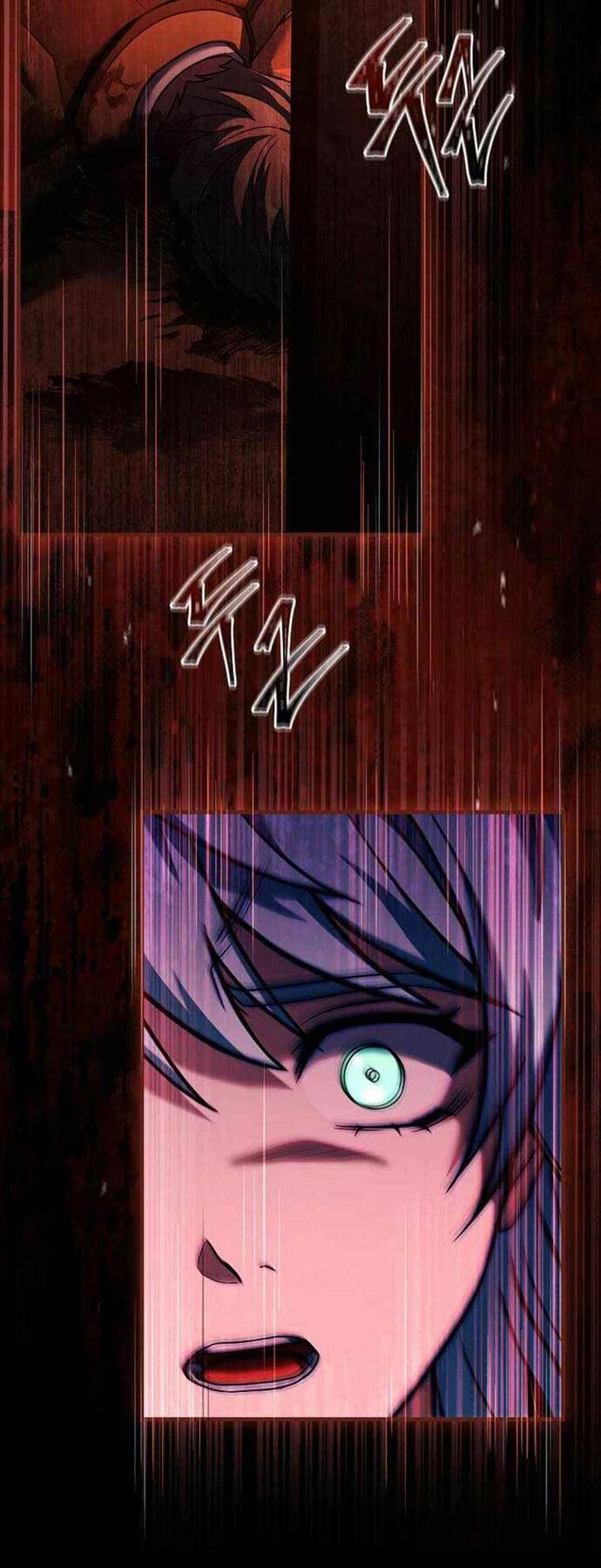 Huyền Thoại Giáo Sĩ Trở Lại - Chapter 119 - Page 66