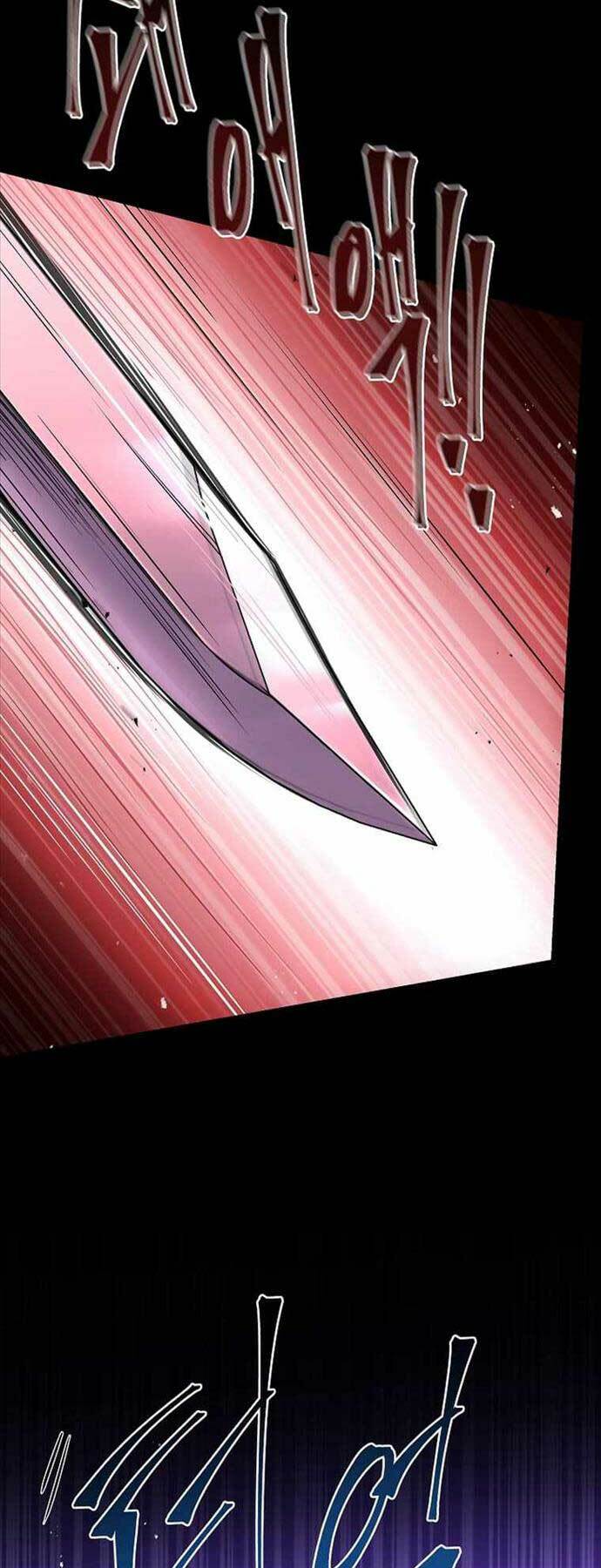 Huyền Thoại Giáo Sĩ Trở Lại - Chapter 119 - Page 71