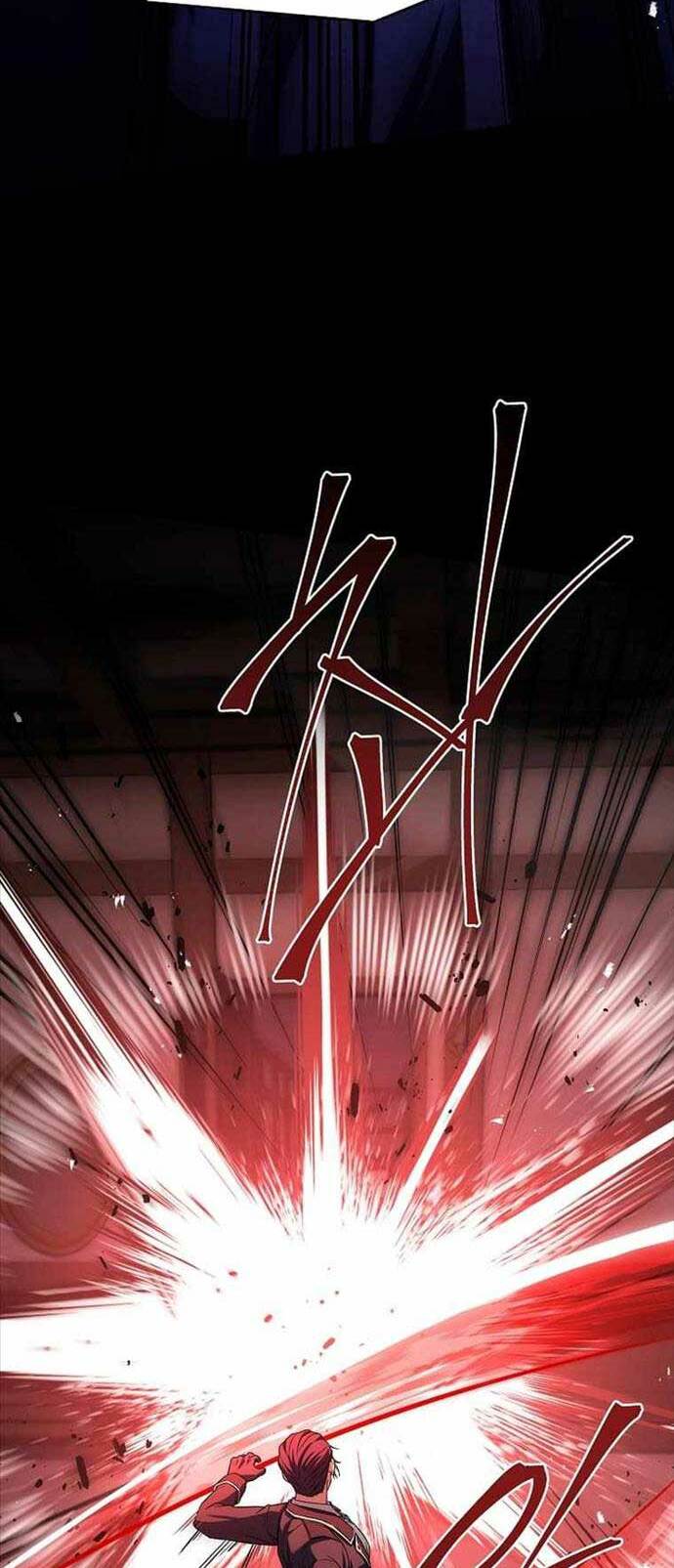 Huyền Thoại Giáo Sĩ Trở Lại - Chapter 119 - Page 76