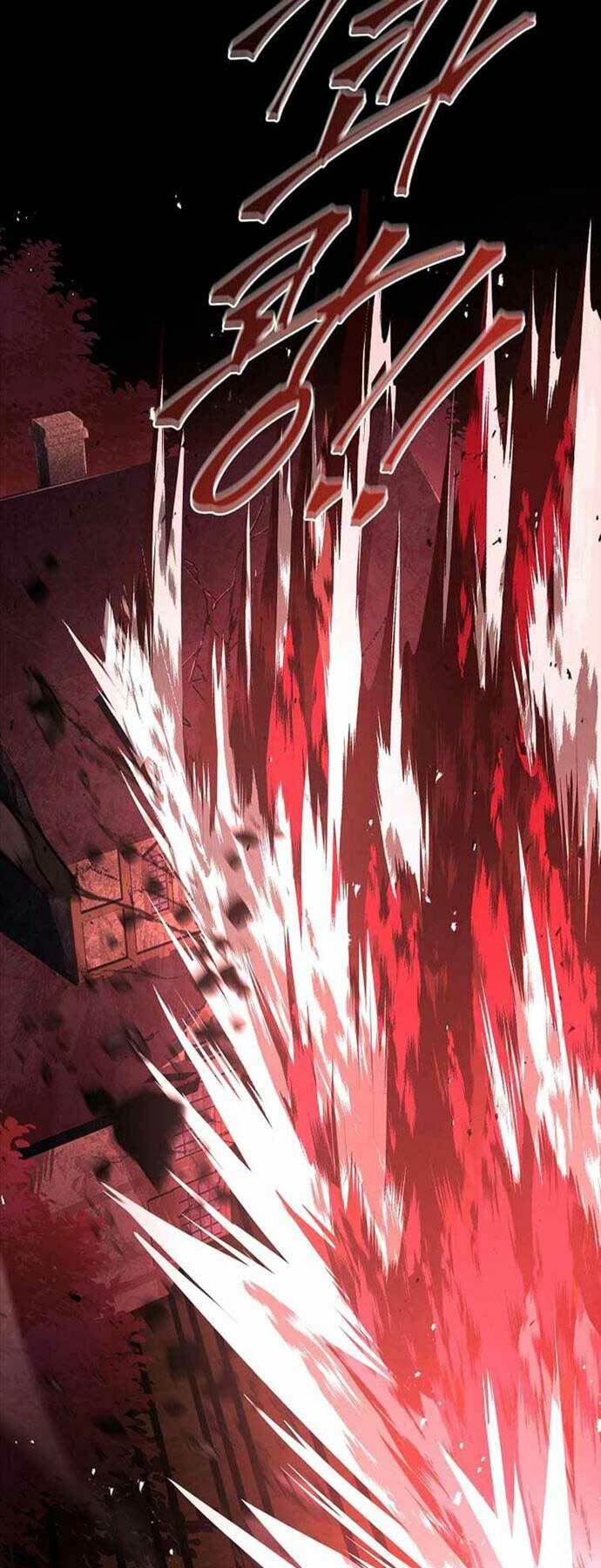 Huyền Thoại Giáo Sĩ Trở Lại - Chapter 119 - Page 80