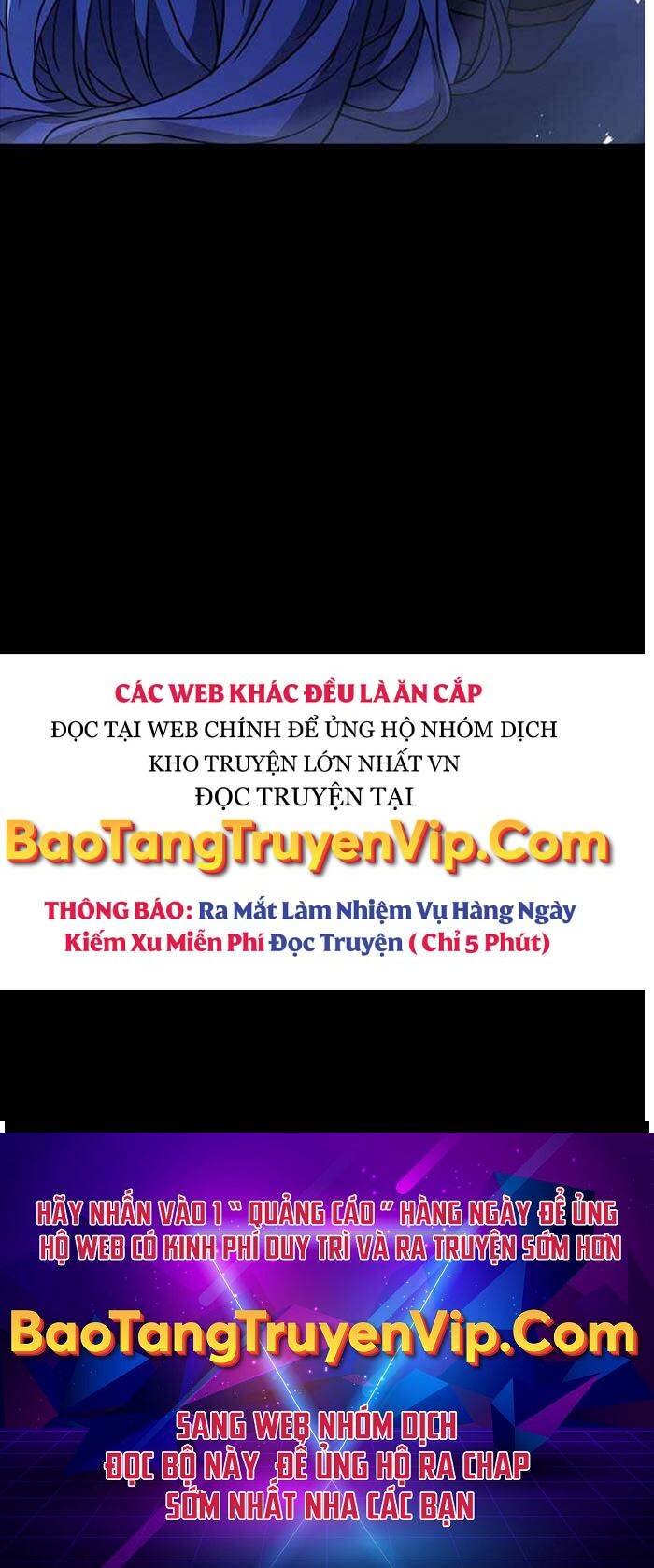 Huyền Thoại Giáo Sĩ Trở Lại - Chapter 119 - Page 87