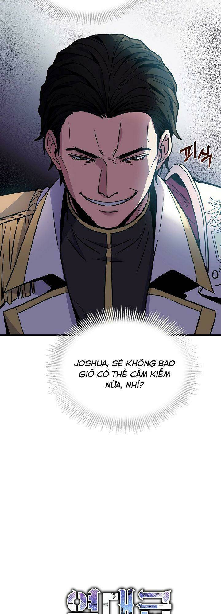 Huyền Thoại Giáo Sĩ Trở Lại - Chapter 12 - Page 9