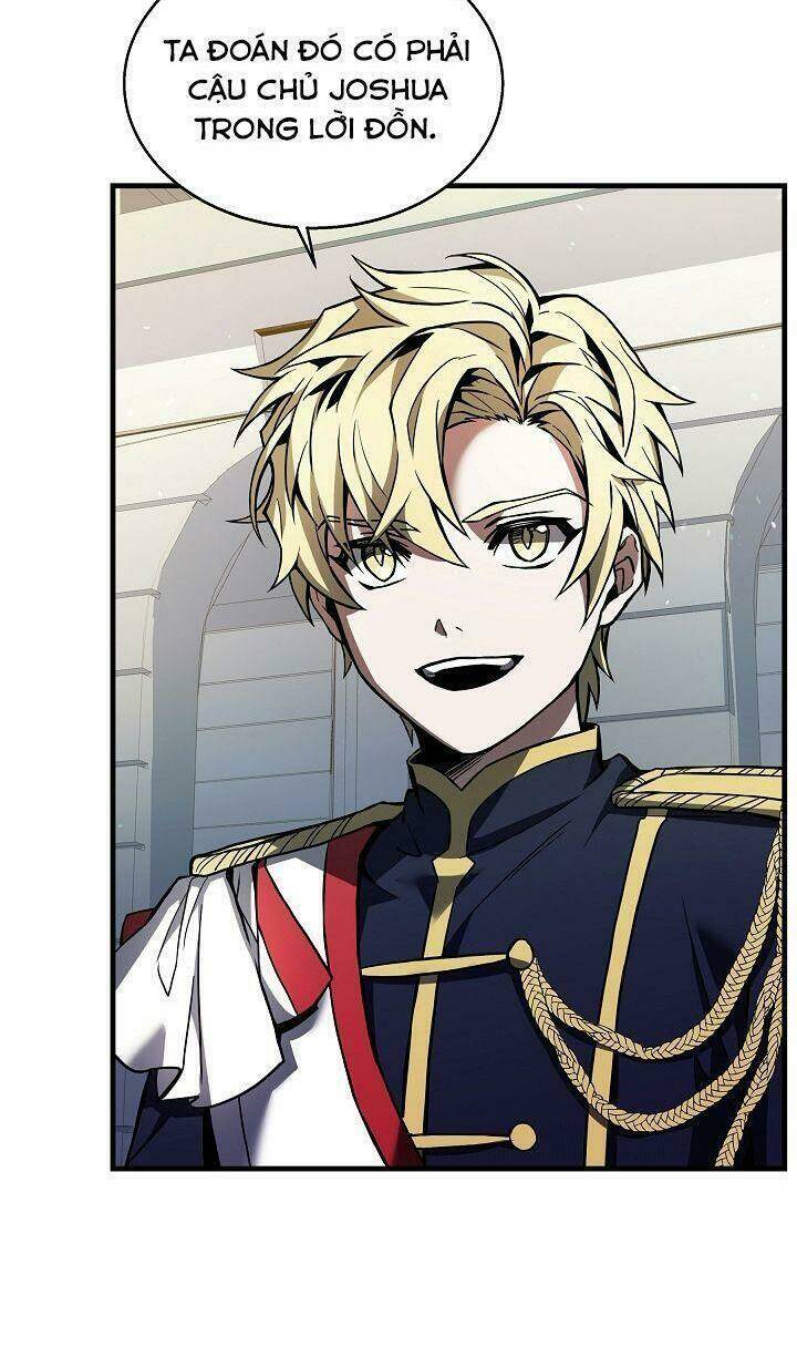 Huyền Thoại Giáo Sĩ Trở Lại - Chapter 12 - Page 11