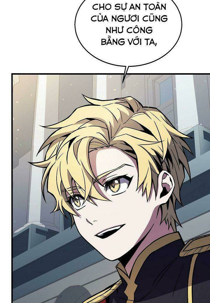 Huyền Thoại Giáo Sĩ Trở Lại - Chapter 12 - Page 30