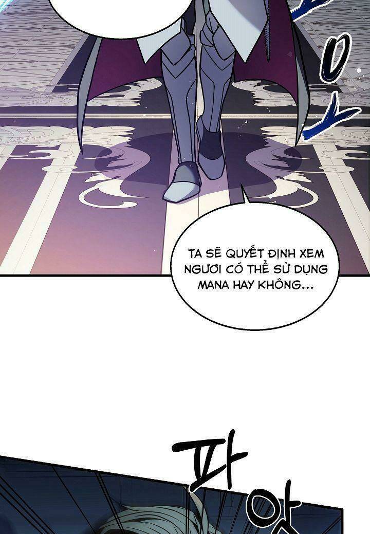 Huyền Thoại Giáo Sĩ Trở Lại - Chapter 12 - Page 36