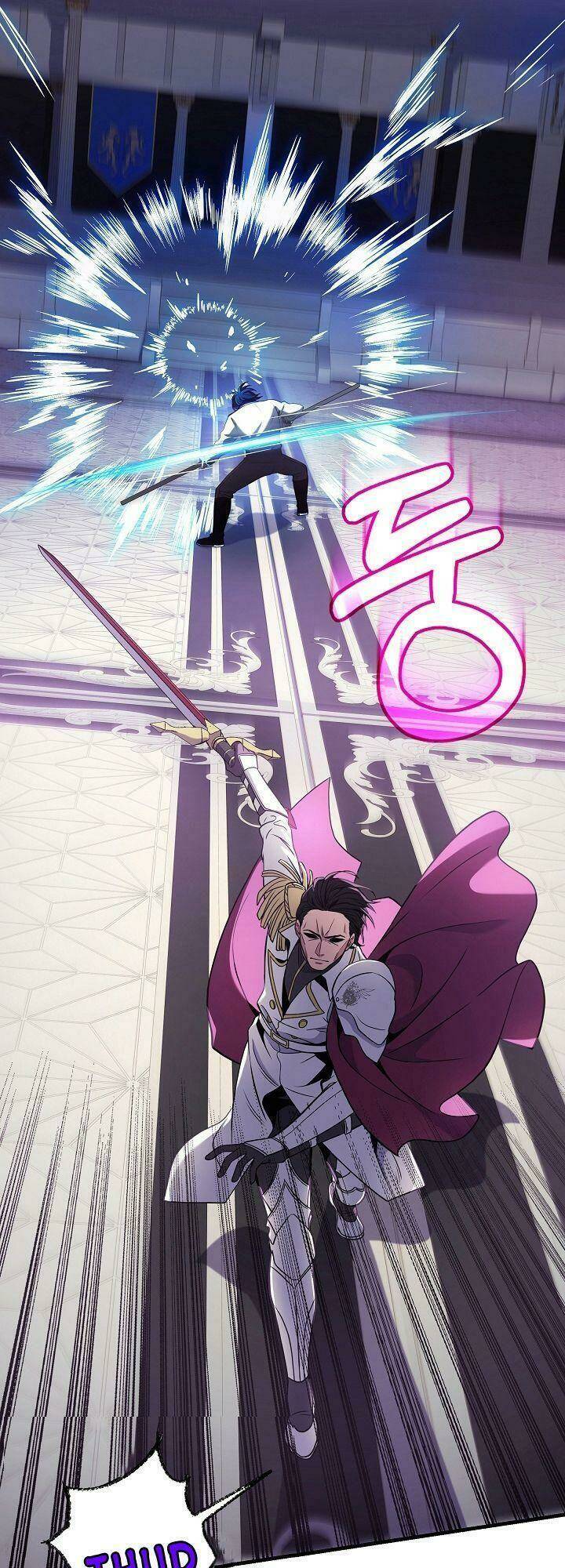 Huyền Thoại Giáo Sĩ Trở Lại - Chapter 12 - Page 50