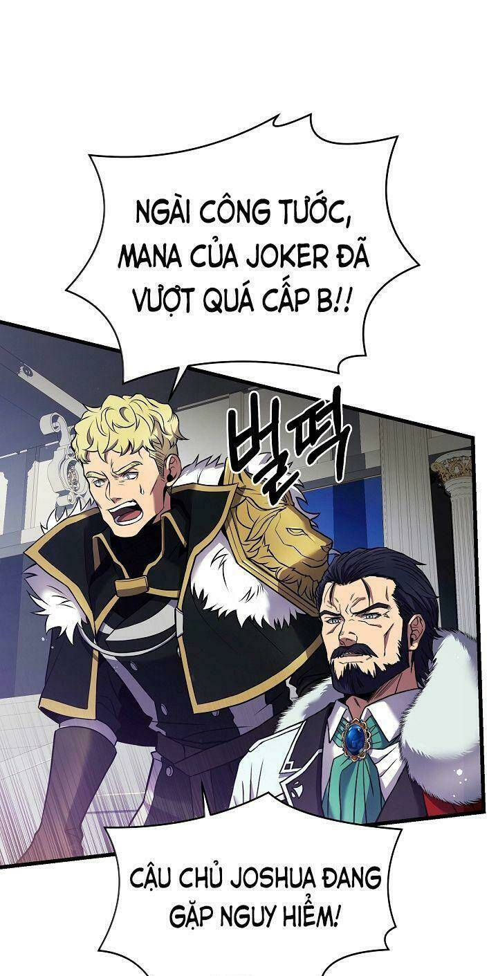 Huyền Thoại Giáo Sĩ Trở Lại - Chapter 12 - Page 52