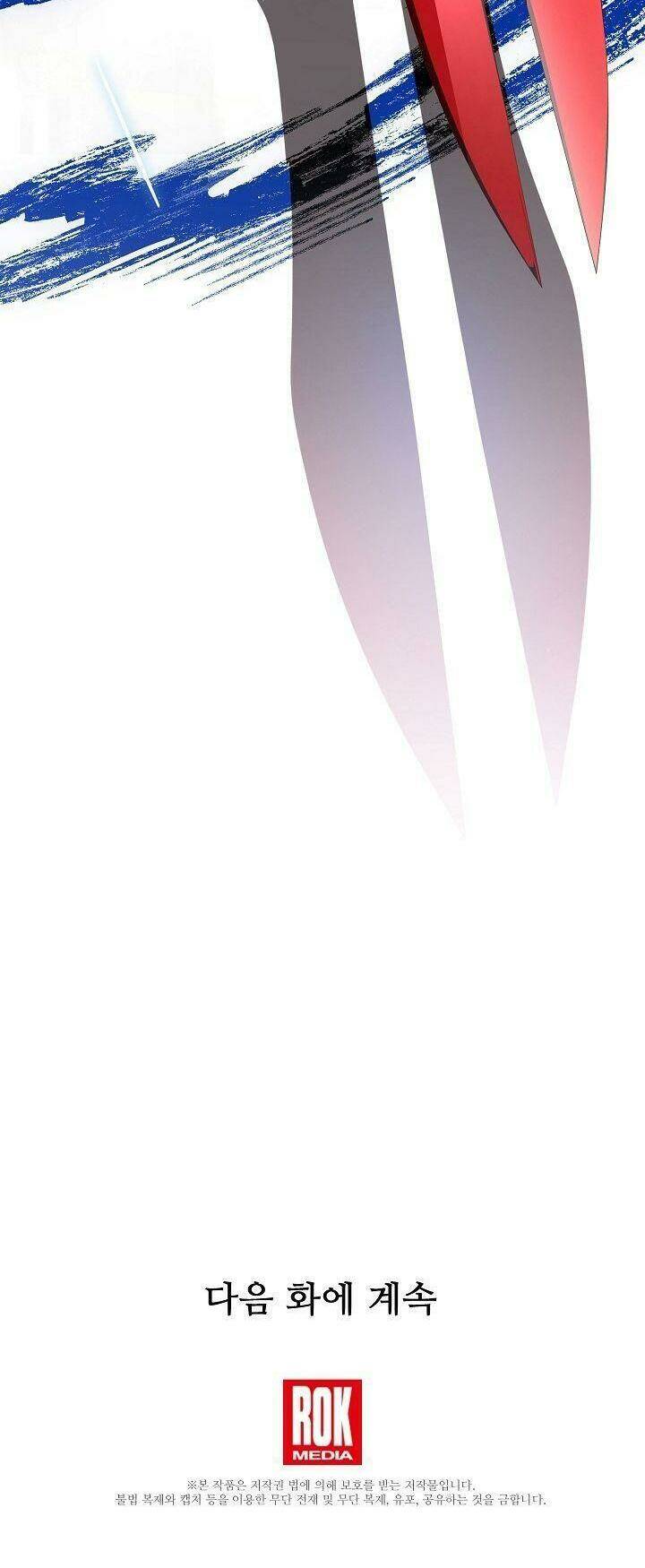 Huyền Thoại Giáo Sĩ Trở Lại - Chapter 12 - Page 63