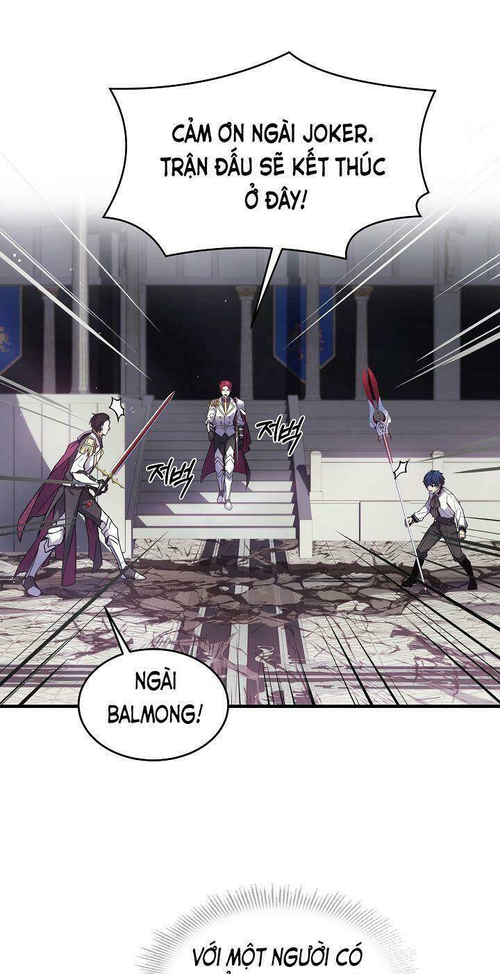 Huyền Thoại Giáo Sĩ Trở Lại - Chapter 13 - Page 12