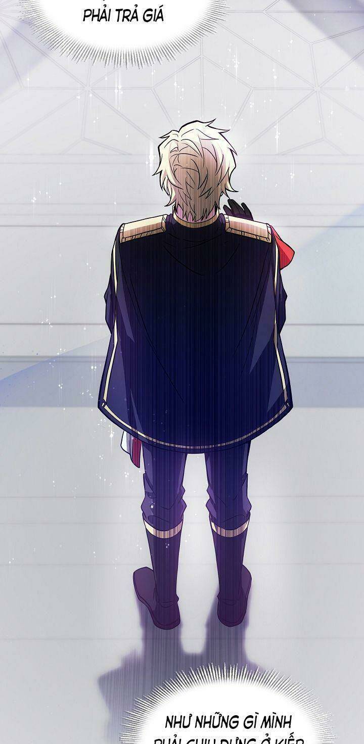 Huyền Thoại Giáo Sĩ Trở Lại - Chapter 13 - Page 20