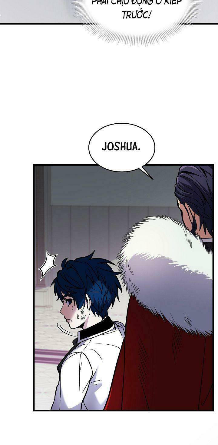 Huyền Thoại Giáo Sĩ Trở Lại - Chapter 13 - Page 21