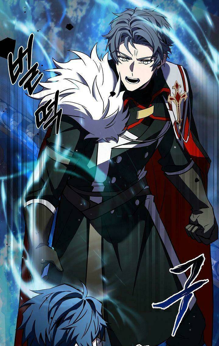 Huyền Thoại Giáo Sĩ Trở Lại - Chapter 13 - Page 51