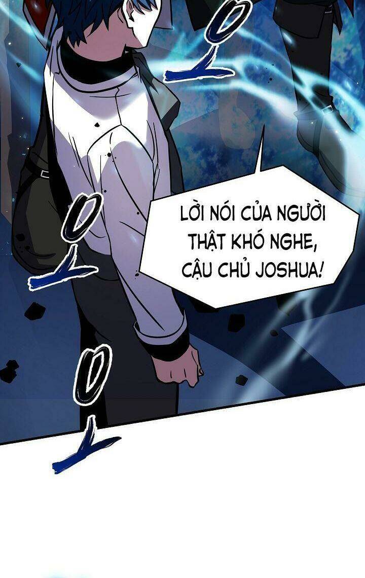 Huyền Thoại Giáo Sĩ Trở Lại - Chapter 13 - Page 52