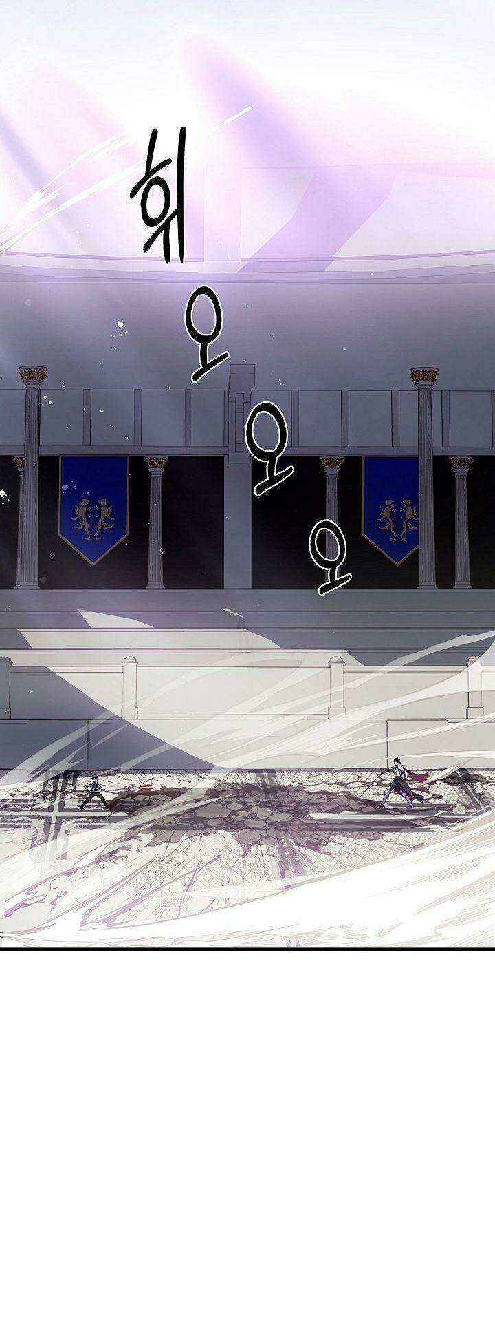 Huyền Thoại Giáo Sĩ Trở Lại - Chapter 13 - Page 6